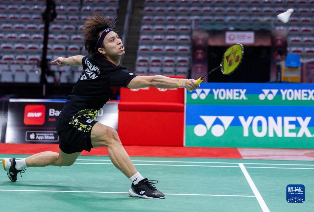 以来在赛场 以来在赛场