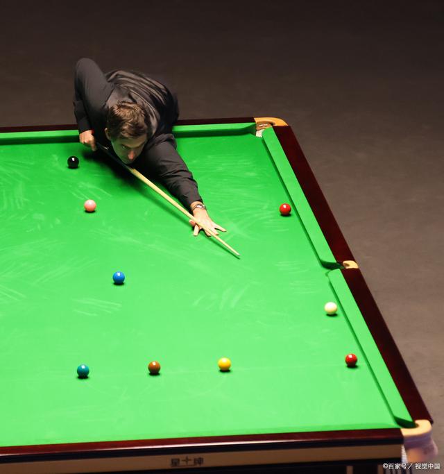 即使岁月流 即使岁月流