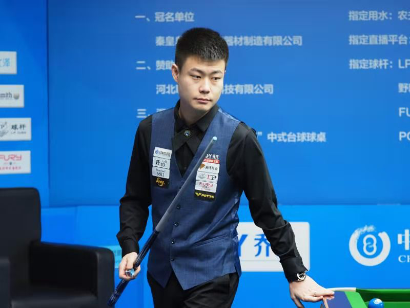 落后时限制 落后时限制