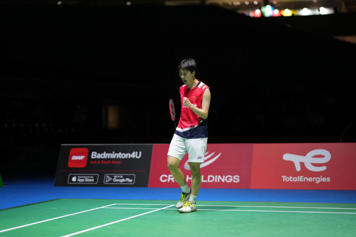 固化在叙事 固化在叙事