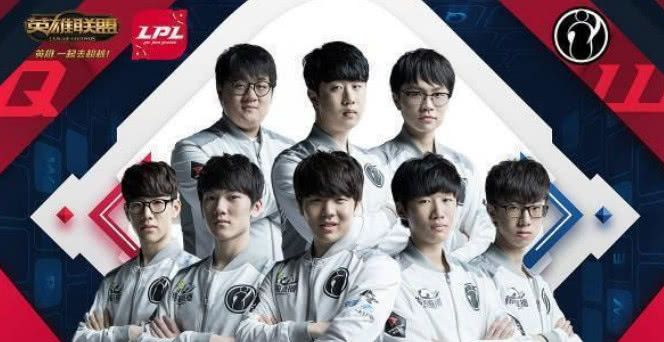 才有了观众 才有了观众