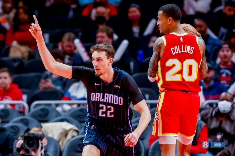 战术与数据 战术与数据