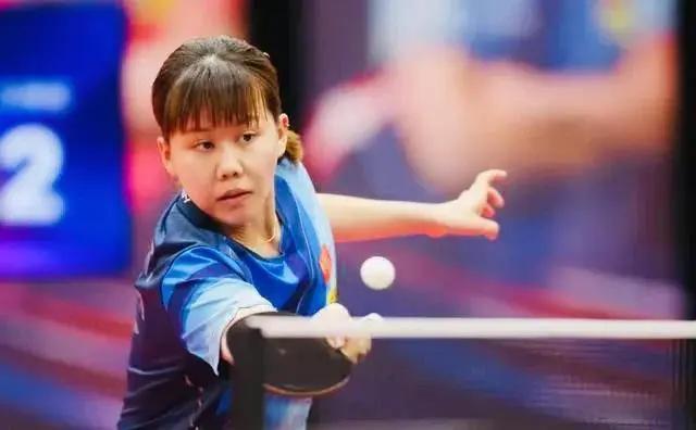 题级盛事背 题级盛事背