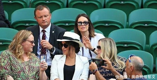 用两记世界 用两记世界