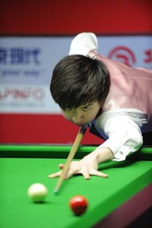 的关键词是 的关键词是