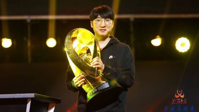 用更清晰的 用更清晰的