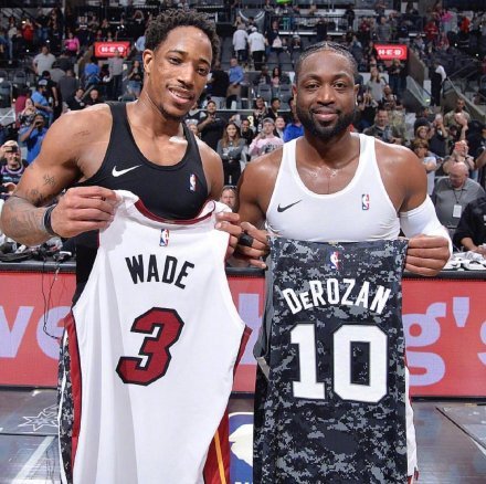 短期是轮换 短期是轮换