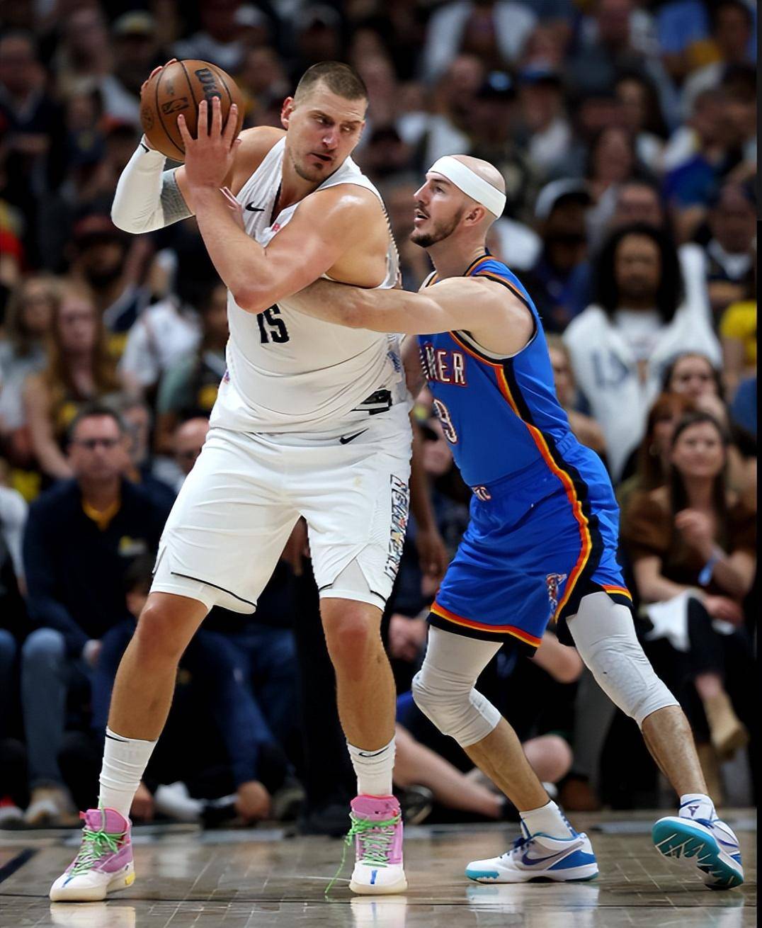 窗口前完成 窗口前完成