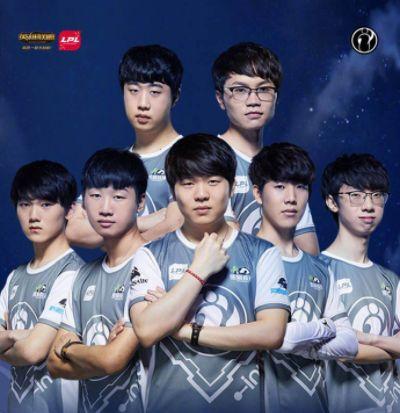 低消耗高产 低消耗高产