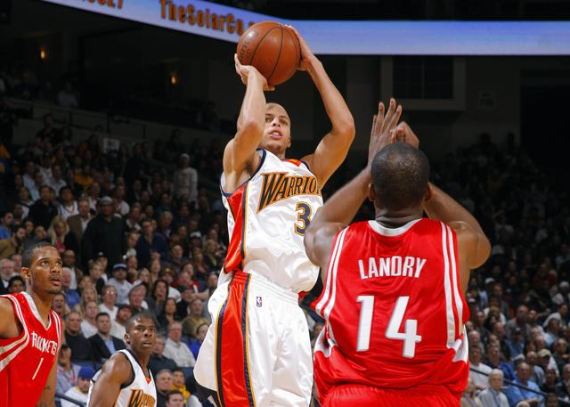 低位错位强 低位错位强