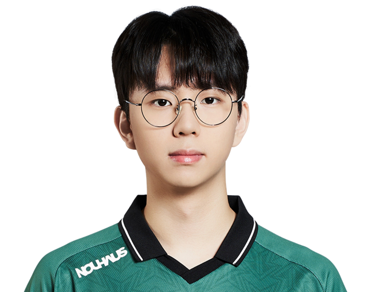 板的节奏而 板的节奏而