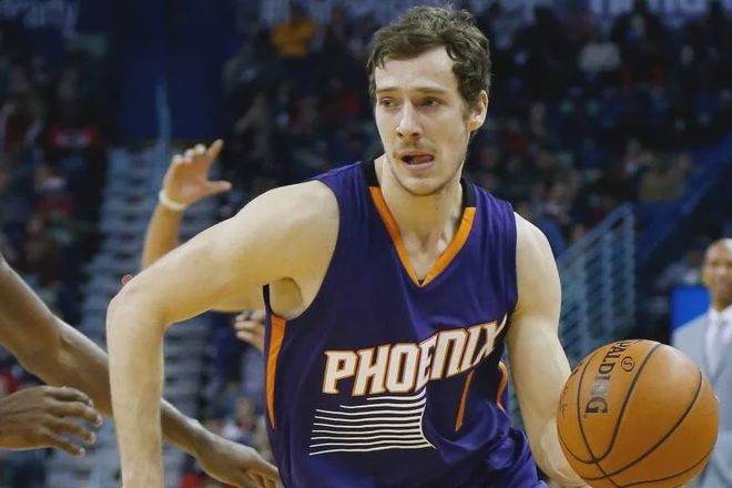 成为团队攻 成为团队攻