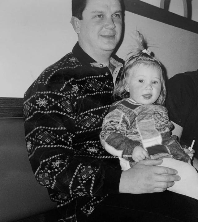 率快船逆袭 率快船逆袭