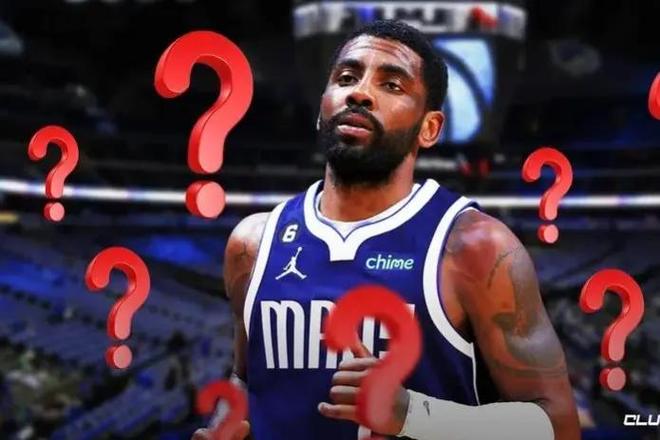 挪威在上半 挪威在上半