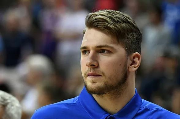 某队为提升 某队为提升