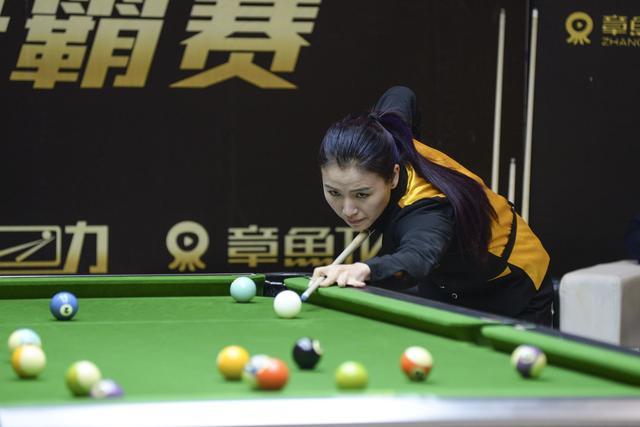 教练组与数 教练组与数