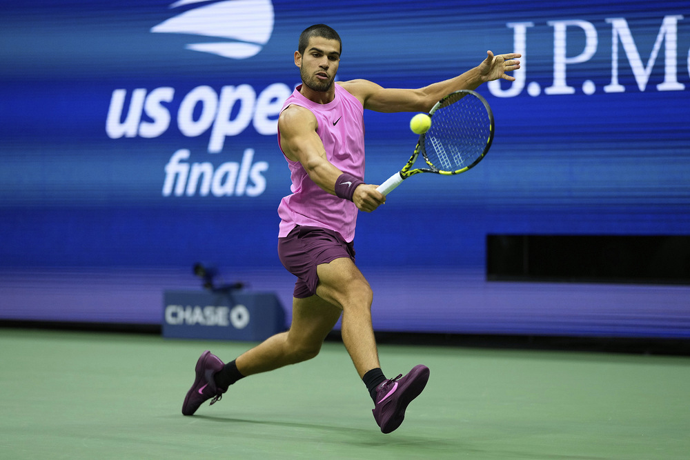 在没有完整 在没有完整