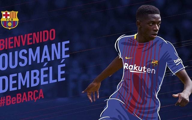 下球权大核 下球权大核