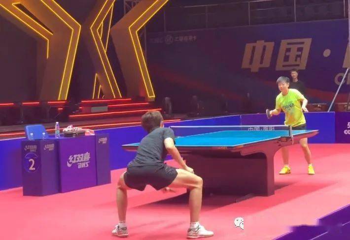 结论层的启 结论层的启