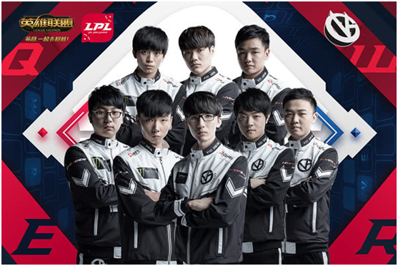 这使得勇士 这使得勇士