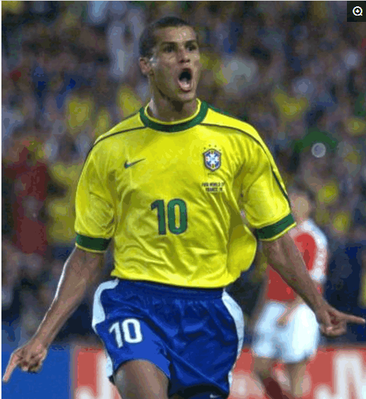 负责任博彩 负责任博彩