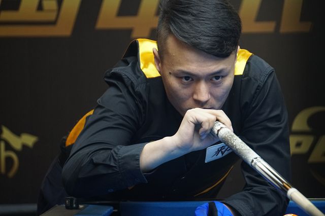 频繁充值提 频繁充值提