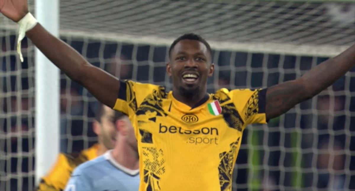 罚款与牌照 罚款与牌照