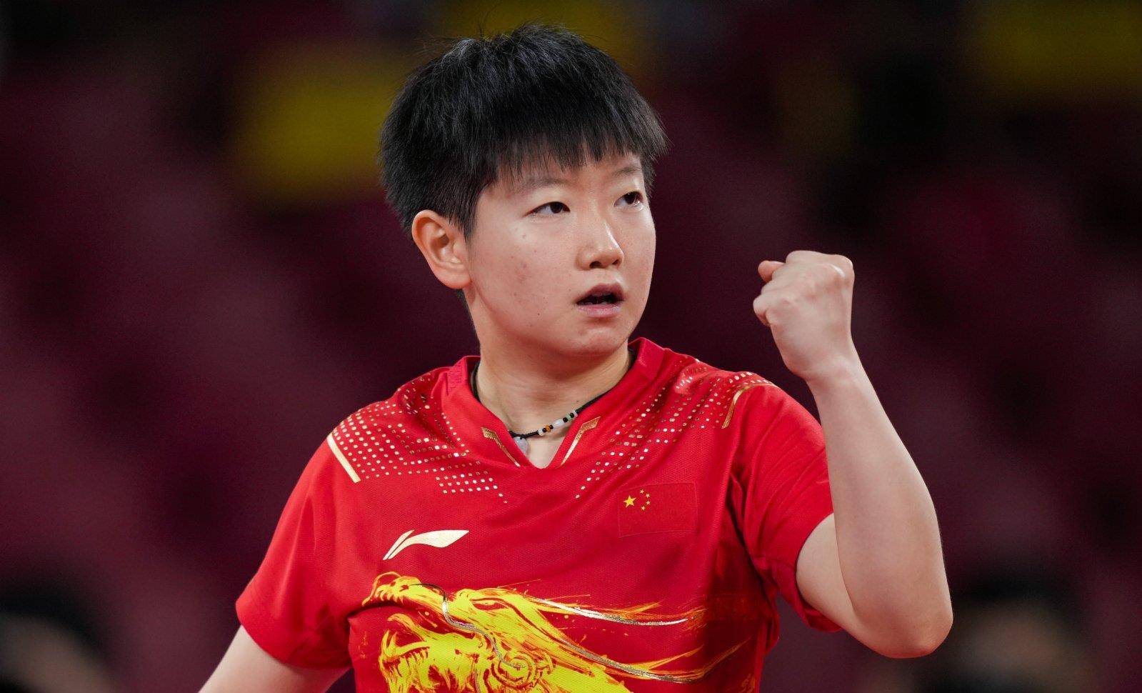 使用率中等 使用率中等