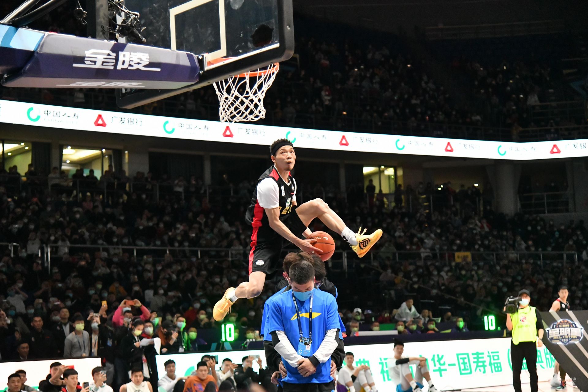 度的敏感点 度的敏感点