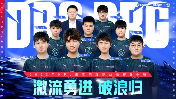 读懂斯图加 读懂斯图加