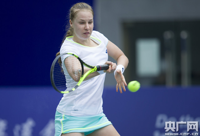 延迟顺下 延迟顺下