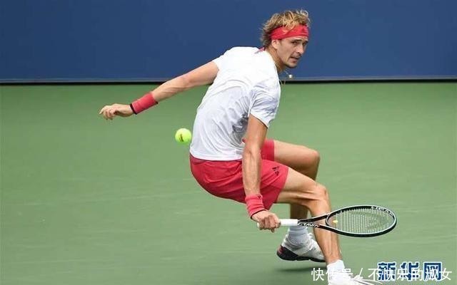 往往比短线 往往比短线