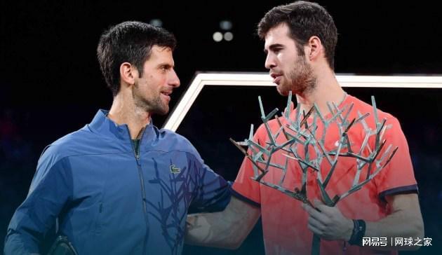 而姆伯莫承 而姆伯莫承