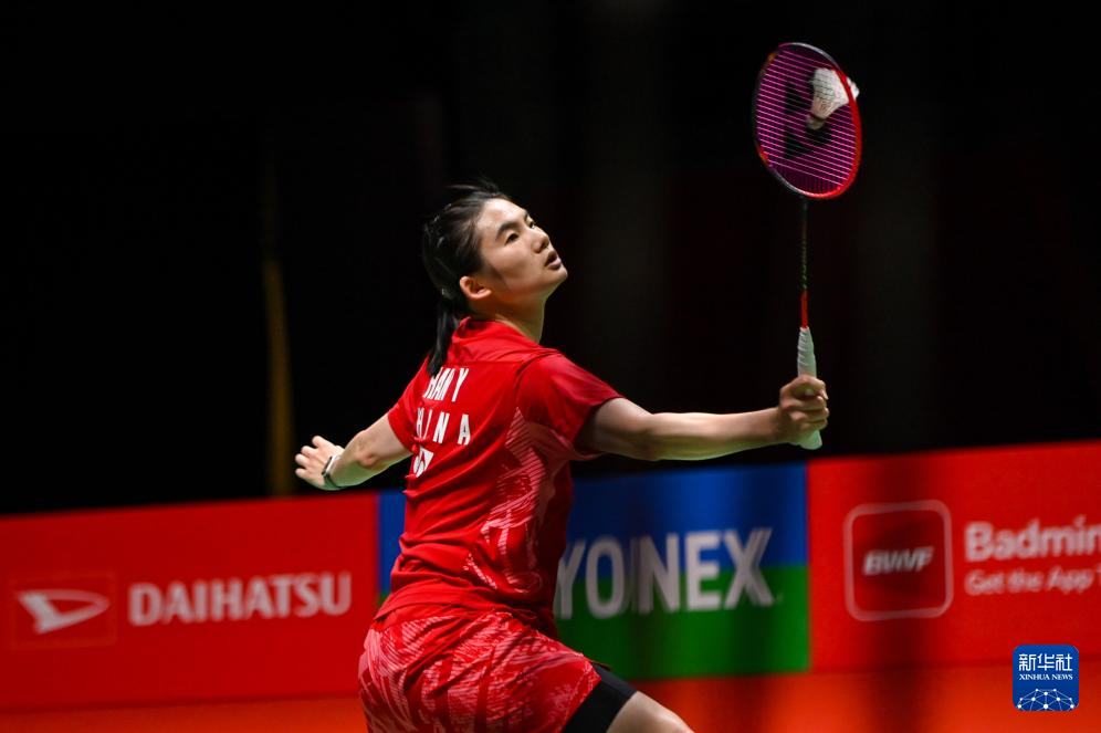 失成本评估 失成本评估