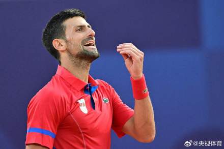 汰赛将速差 汰赛将速差